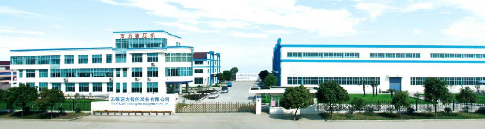 1664346053360789.jpg 圖片1.jpg